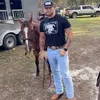 Caleb Reed - @caleb_reed_23 - TikTok