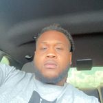 Caleb Reed - @c.deeeezy - Instagram