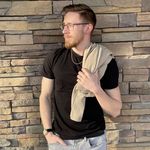 Caleb Reed - @caleb_reed__ - Instagram