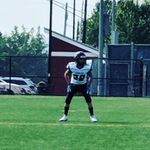 Caleb Reed - @caleb_reed_a_book - Instagram