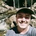 Caleb Reed - Facebook