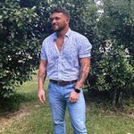 Caleb Reed - @caleb_reed_23 - Instagram