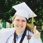 Caleb Reed - @cal_creed - Instagram