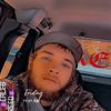 caleb Reed - @calebreed917 - TikTok