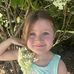 Caleb Reed - Facebook