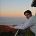 Caleb Reed - Facebook