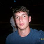 Caleb Reed - @cmaxreed - Instagram