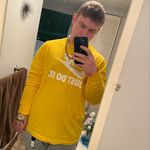 Caleb Reed♑️ - @caleb_reed27 - Instagram