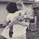 Caleb Reed - @calebreed2003 - Instagram