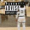 Caleb Reed - @allstarcaleb3 - TikTok