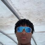 Caleb Reed - @calebsw - Instagram