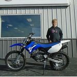 caleb reed - @calebreed9825 - Instagram