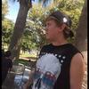Caleb Reed - @calebreed430 - TikTok