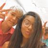 Caleb Reed - @caleb_reed3 - TikTok