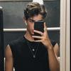 Caleb Reed - @caleb.reed5 - TikTok