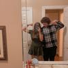 Caleb Reed - @caleb_reed2783 - TikTok