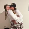 Caleb Reed - @caleb_reed2105 - TikTok