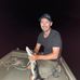 Caleb Reed - Facebook