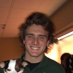 Caleb Reed - @caleb_reed16 - Instagram