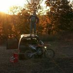 Caleb Reed - @caleb.reed.5015 - Instagram