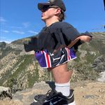 Caleb Reed - @calebreed.mp3 - Instagram