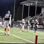 Caleb Reed - @caleb_reed28 - Instagram
