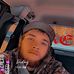 Caleb Reed - Facebook