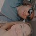 Caleb Reed - Facebook