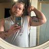 Caleb Reed - @calebreed0123 - TikTok