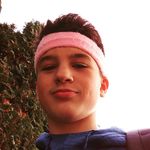 caleb_reed_a_book 2 - @caleb_reed_a_book2 - Instagram