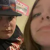 Caleb reed - @caleb.reed47 - TikTok