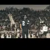 Caleb reed - @caleb.reed23 - TikTok
