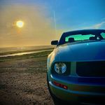 Caleb Reedall - @__caleb._.reed__ - Instagram