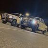 That09silverado - @calebreed - TikTok