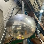 @caleb.reedy2.0 - Instagram