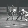 caleb - @calebreedy2 - TikTok
