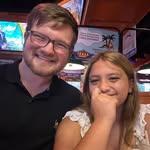 Caleb Gage Reedy - @calebreedy84 - Instagram