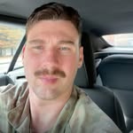 Caleb Reedy - @calebreedy3 - Instagram