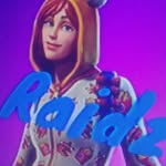 caleb reedy - @statiicz_raidz - Instagram