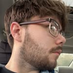 Caleb Reedy - @caleb.reedy37 - Instagram