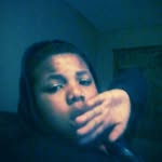 Caleb reedy - @calebreedy - Instagram