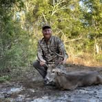 Caleb Reedy - Facebook