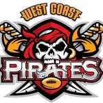 Caleb Reedy - @westcoast_pirates - Instagram