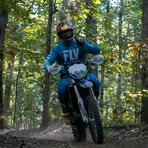Caleb Reedy - Facebook