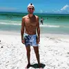 Caleb Reedy - @caleb.reedy3 - TikTok