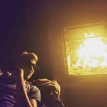 Caleb Reedy - @calebreedy2 - Instagram
