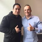 Caleb Reedy - @reedycaleb - Instagram