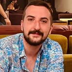 Caleb Reedy - Facebook