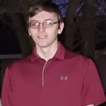 Caleb Reedy - @calebreeedy - Instagram