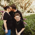 Caleb Reedy - Facebook